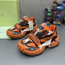 Picture of Off Shoes _SKUOFFsz35-454CCRQ090318301